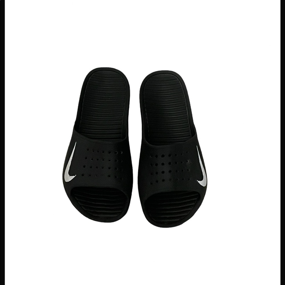 Men’s Nike Slides - Size 9